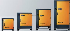 �쿨�Cе�ֿ��ƹ���ϾS��KUKA�Cе��