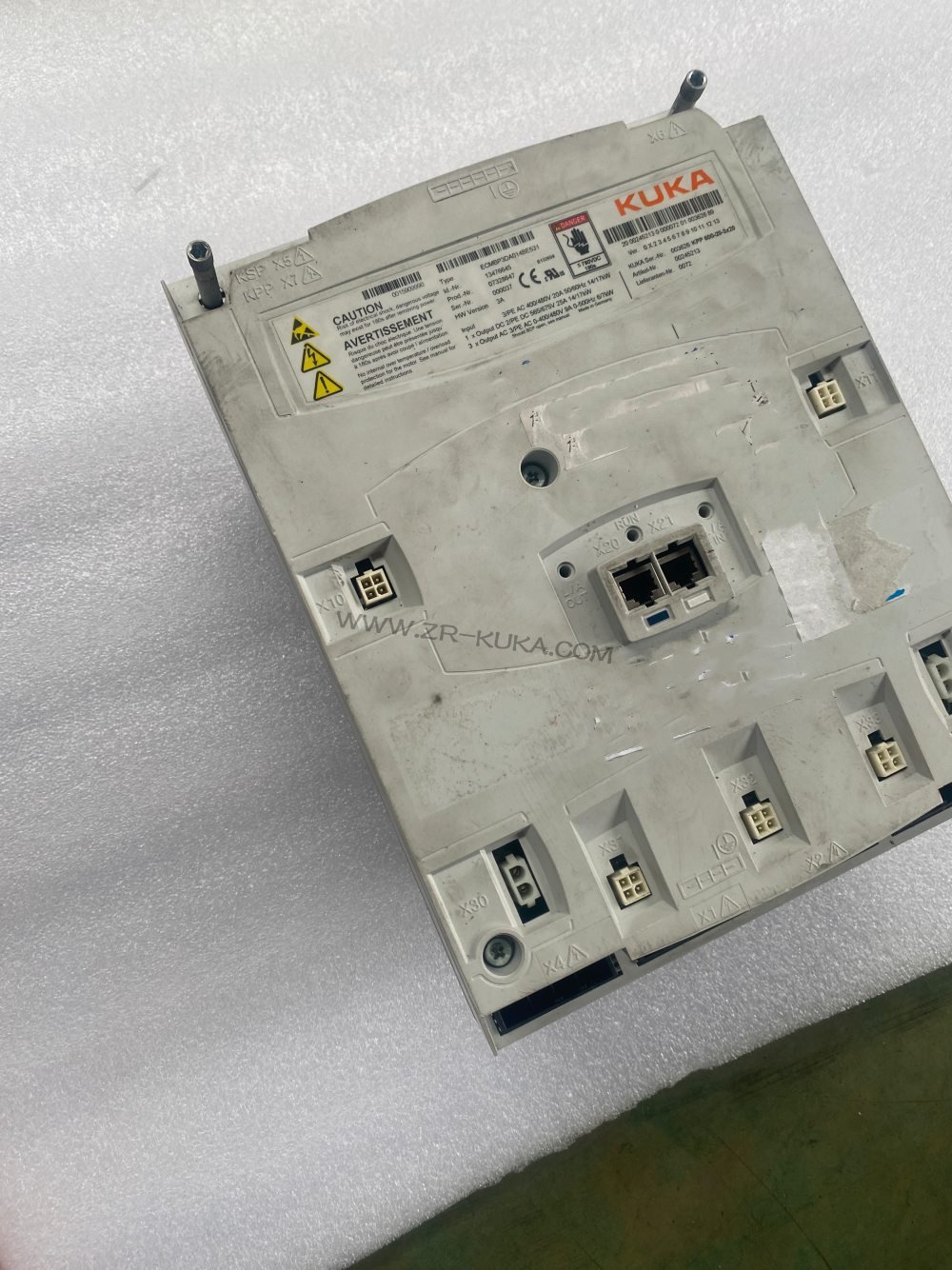 <a href='http://m.dekuna.com/qudongqiweixiu/26.html' target='_blank'><u>�쿨��</u></a>���S��