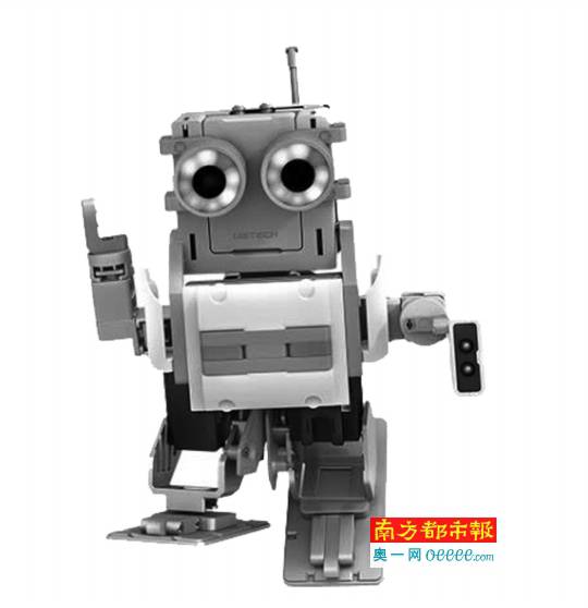 �˹�����������܆᣿�҂��y(c��)ԇ��3��a(ch��n)Ʒ �ֵ�ձ��^�ߣ������R(sh��)�D�����^��(qi��ng)�������д�����