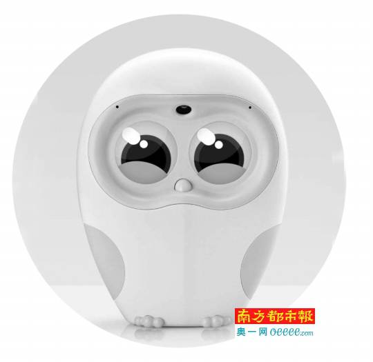 �˹�����������܆᣿�҂��y(c��)ԇ��3��a(ch��n)Ʒ �ֵ�ձ��^�ߣ������R(sh��)�D�����^��(qi��ng)�������д�����