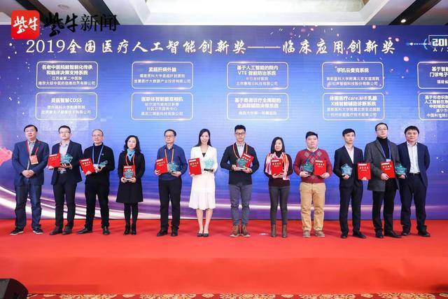 ���t�_���C���ˁ��ˣ�ݔ��Y��o��󎟼��������𰸡�