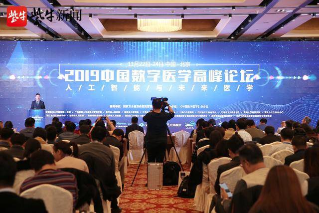 ���t�_���C���ˁ��ˣ�ݔ��Y��o��󎟼��������𰸡�