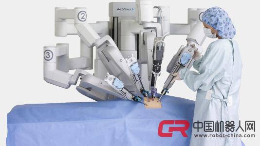 �|����ʡ�����C(j��)���ˆο��г��ѳ��[��