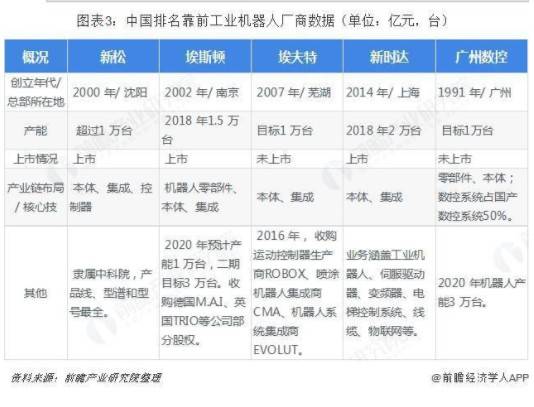 ���I�C�����ИI�Ј����������a�������Ȼ����Ҫڅ��