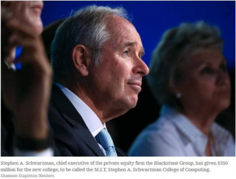 MIT�ٳ����e�����Y�����ČW�������˹����ܵ�δ��