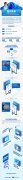 �vӍ����ܓ��𡰇��Ҽ������c�Ŀ AI�����R��һ�����P�I