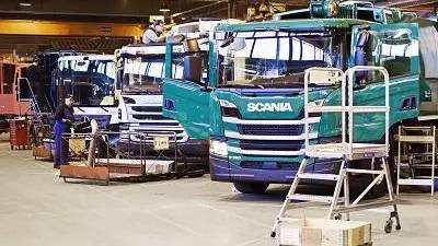 FANUC�C���˴��ơ��ڟ����S���Ă��f