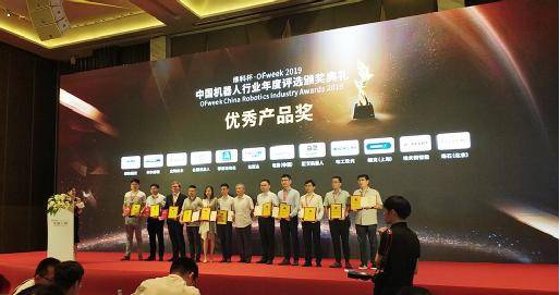 ���������͙C����AIR3�s�@ ���Ї��C�����ИI����aƷ����