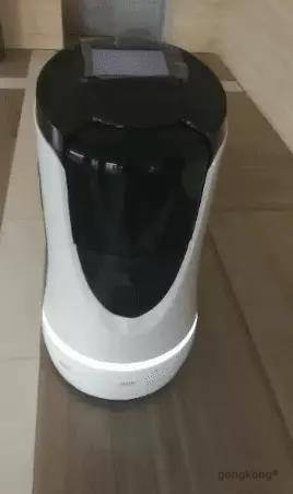 δ������������㌢�����@Щ�����uС�硱