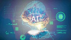 深度學習“瓶頸”已至 計算機視覺如何突破困局?