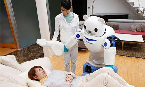 �C��ҕ�X�����t���I��lչ