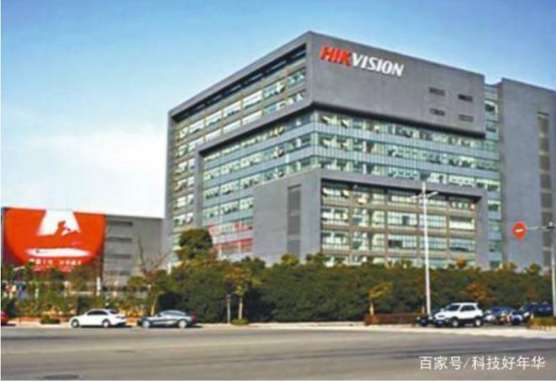 ������Ρ����С��A�����󽮟o�˙C��������ҕ�@Щ��I��