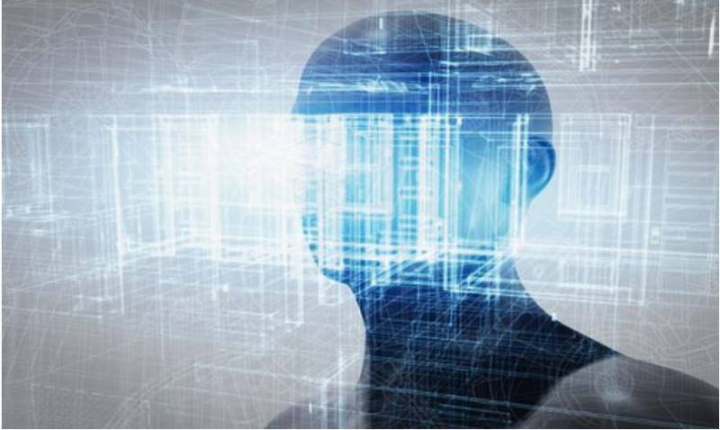 ��C���˞����^���Y���͏d���I���ƣ��C���ˣ��ұ��@偿���