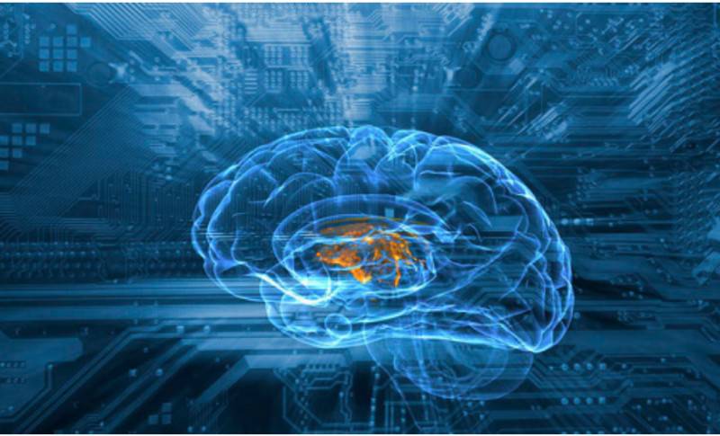 ��C���˞����^���Y���͏d���I���ƣ��C���ˣ��ұ��@偿���