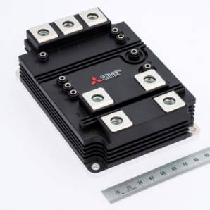 ��С���ʺʹ������� ����늙C�����Ʒ���c