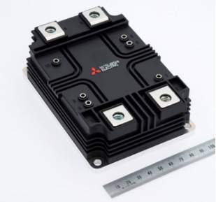 ��С���ʺʹ������� ����늙C�����Ʒ���c