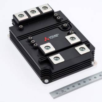 ��С���ʺʹ������� ����늙C�����Ʒ���c