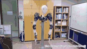 �������������ķ��˙C(j��)�����Q�����n����ħ�g(sh��)��ҲҪʧ�I(y��)�ˣ�