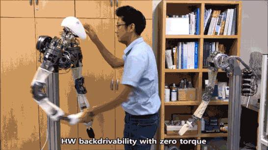 �������������ķ��˙C(j��)�����Q�����n����ħ�g(sh��)��ҲҪʧ�I(y��)�ˣ�