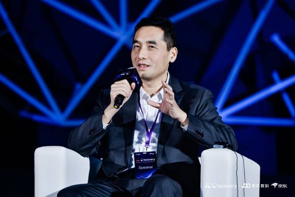 ��Ӣ�ؠ��Ї��о�ԺԺ�L���^��(qi��ng)Մ�C(j��)���ˌ��B(y��ng)�ϵ����x