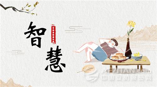 ���ÙC���˰lչ�ӿ� ��Q�����}���F����