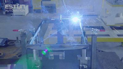 �a�I͸�����C���˺��ӆ�Ԫ�����X�����әC���ˑ����I��P�c