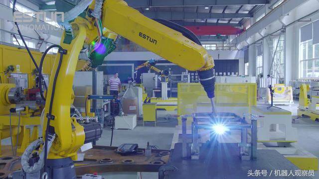 �a�I͸�����C���˺��ӆ�Ԫ�����X�����әC���ˑ����I��P�c