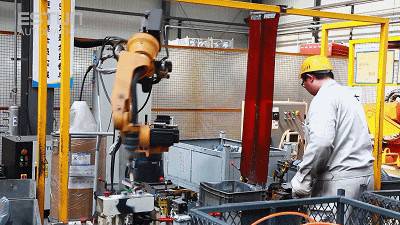 �a�I͸�����C���˺��ӆ�Ԫ�����X�����әC���ˑ����I��P�c