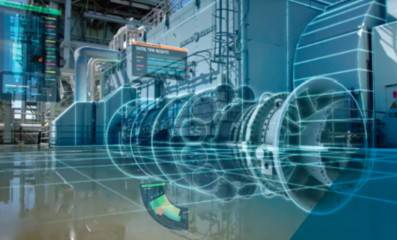 ���I(y��)4.0څ��(sh��)�C(j��)���ˌ����׃�