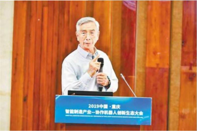 �ؑc�������Pע�C���ˮa�I���B���O