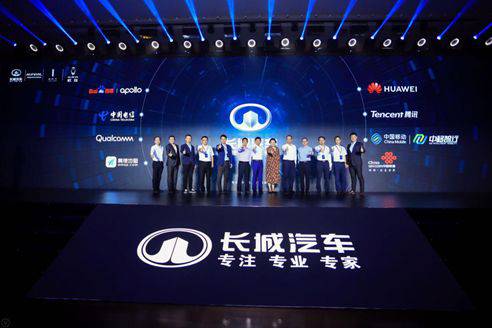 �A(y��)Ҋδ��?����AI?�L(zh��ng)����܇�ǻ۹��S��ӭ������C(j��)���ˡ���g��