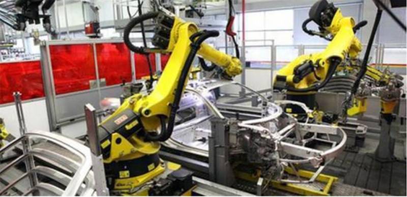 �Ї����I�C����Ҫ�����ӵİlչ����