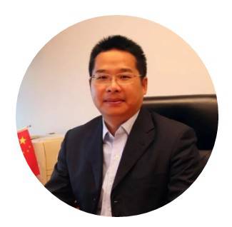 工銀智慧大腦:打造人工智能創(chuàng)新應(yīng)用新高地