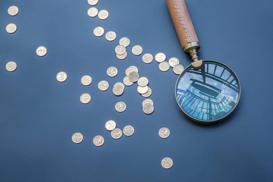 ҕ���ؙC(j��)���˫@�D�`��(chu��ng)Ͷ�������Y����(sh��)ǧ�fԪ��ʹ݆Ͷ�Y