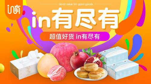 ���㽭������� in����������㽭���پW(w��ng)�fƷ���W(w��ng)�ό���ƽ�