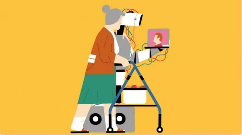 ����ȥ�������ĸ�ęC���ˣ����r�g��������