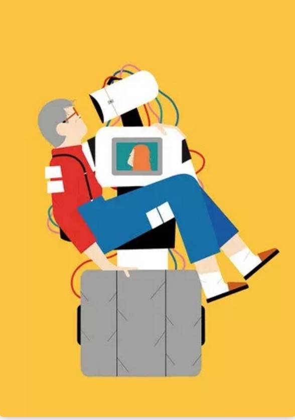 ����ȥ�������ĸ�ęC���ˣ����r�g��������