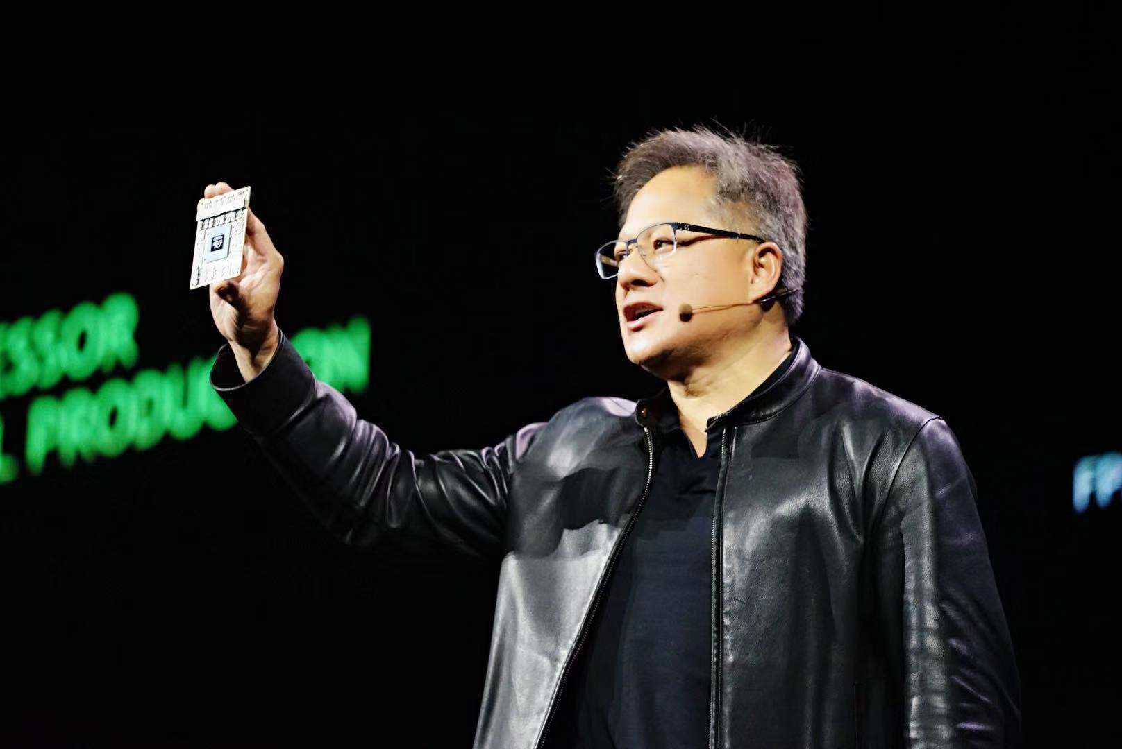 �������Ԅ��{񂣬���ՙC���˵����߀�h�᣿