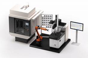 �Ї�������������������Ϣ������˹������������u��