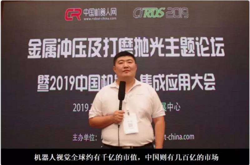 �C�����ИI(y��)�@��ǧ�|�����Ј������ڵȴ������ǫF�ĵ�����