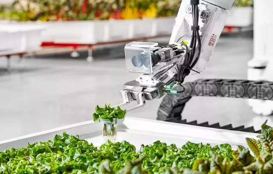 �Ժ���Ƽ����������b�䣬�L�ǝ����ʹ����ИI�¸߶�