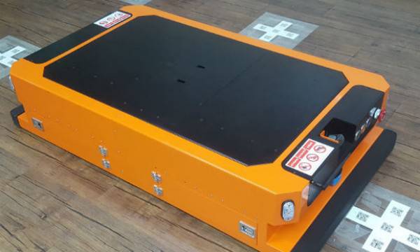 �Ժ���Ƽ����������b�䣬�L�ǝ����ʹ����ИI�¸߶�