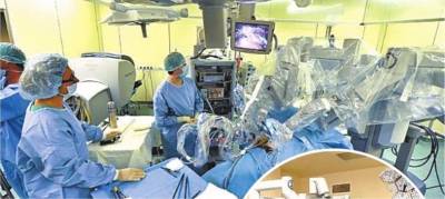 �����t(y��)�����gչʾ�����rѪ�ĞR�đK�� ���_���桱���g�C������������Ӣ �C