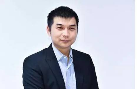 �������o�؝��τ��I �ȶ�����Ŀ�ˡ������ꌍ�FIPO