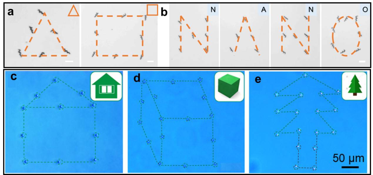 �Ї��ƴ������h�̿ɿصĴſ�΢�{�C�������ڰ���ˎ���ί�