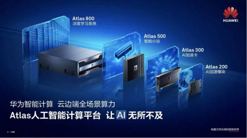 ��Ӌ�r14������ǰ�ص�оƬ���g(sh��)����(y��ng)��