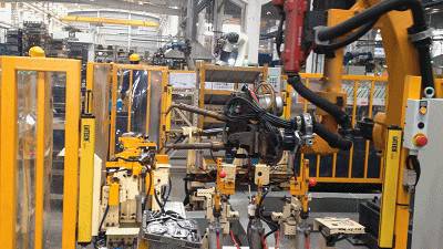 Science�ذ�������ω�C���ˡ�һ�γ���wһ�������ܸ��_����L��