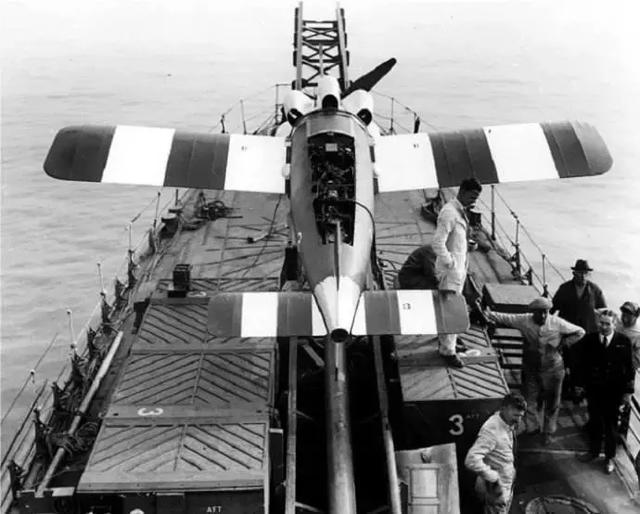 人工智能滑翔機(jī)來(lái)了,無(wú)人機(jī)該向它學(xué)點(diǎn)什么?