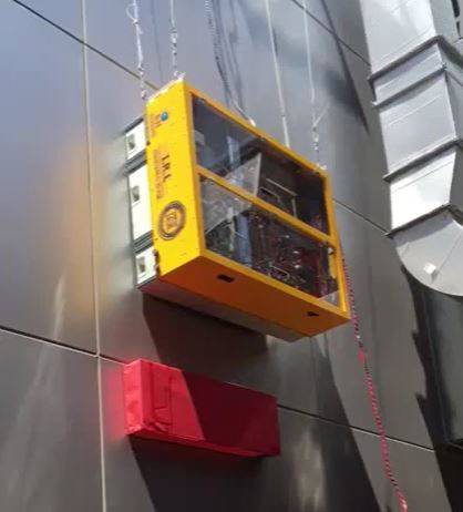 �ڲ������坍�C(j��)�����Ј�(ch��ng)�����Z�L(f��ng)��RF �_�l(f��)��ɿ��坍�o������ⲣ�������®a(ch��n)Ʒ