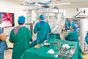 ���t(y��)����Ժ���_(d��)���桱�C(j��)�������y���Y���ַ�犸㶨��